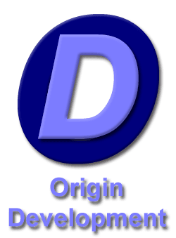 Origin Development & IT